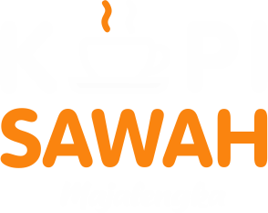 Kopi Sawah